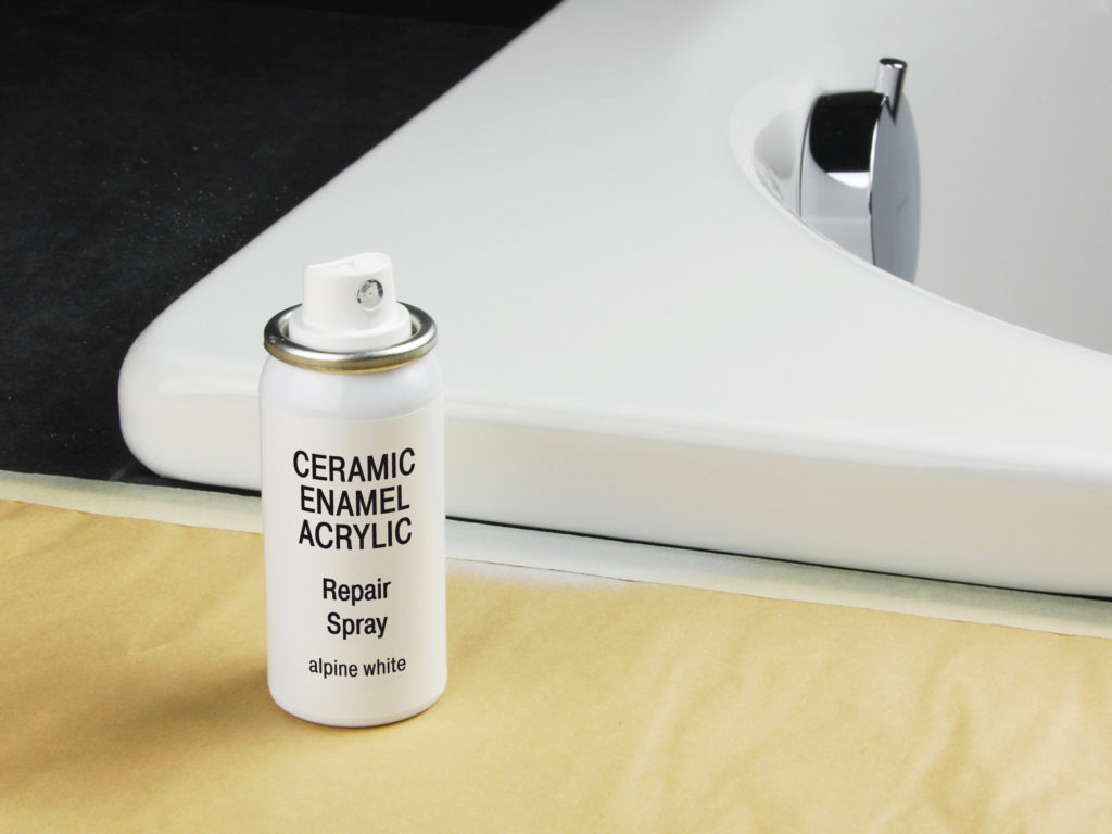cramer bath and kitchen repair kit
