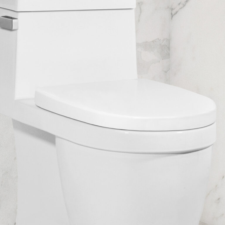 Seats & Seat Parts ICERA