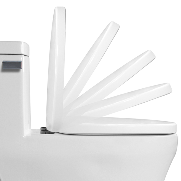 Parts & Accessories ICERA