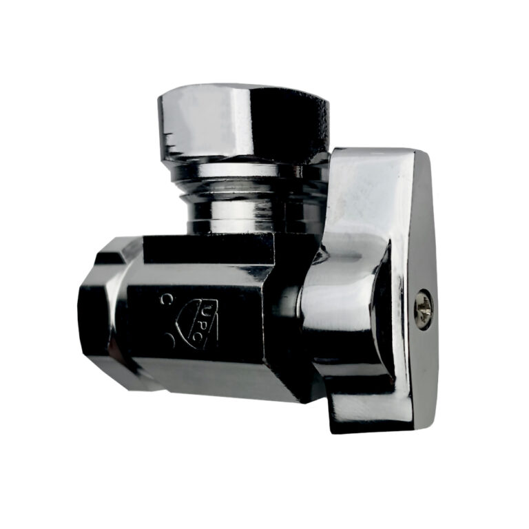 Toilet Tank Parts ICERA