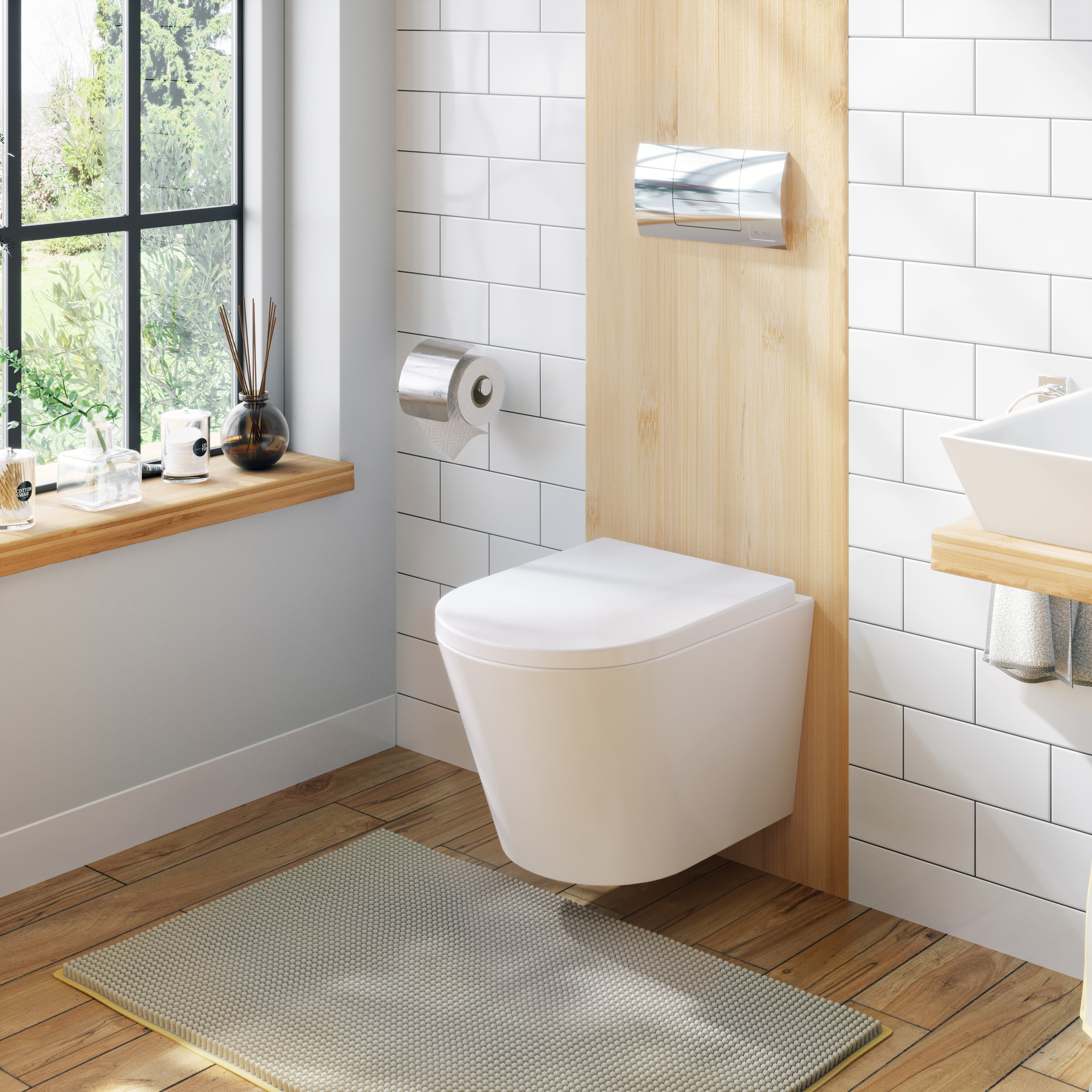 Toto Wall Hung Toilet Offer Save Jlcatj Gob Mx