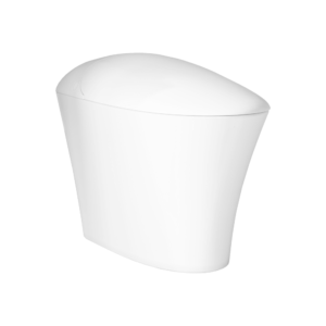 Icera iWash CS-22