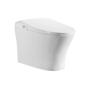Icera iWash CS-18