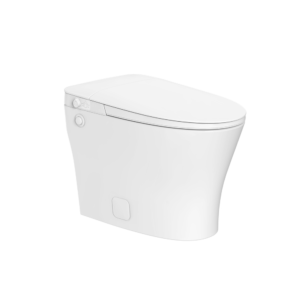 Icera iWash CS-15
