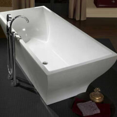 Bathtubs