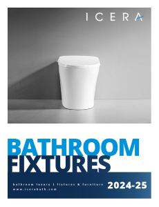 icera_catalog_2024-25_thumbnail